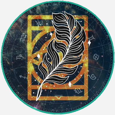 Guest Appearance by J.J. Dean