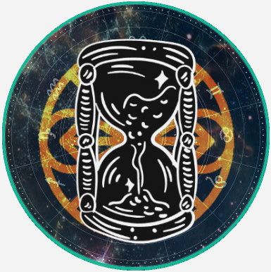 Tarot Lesson with J.J. Dean