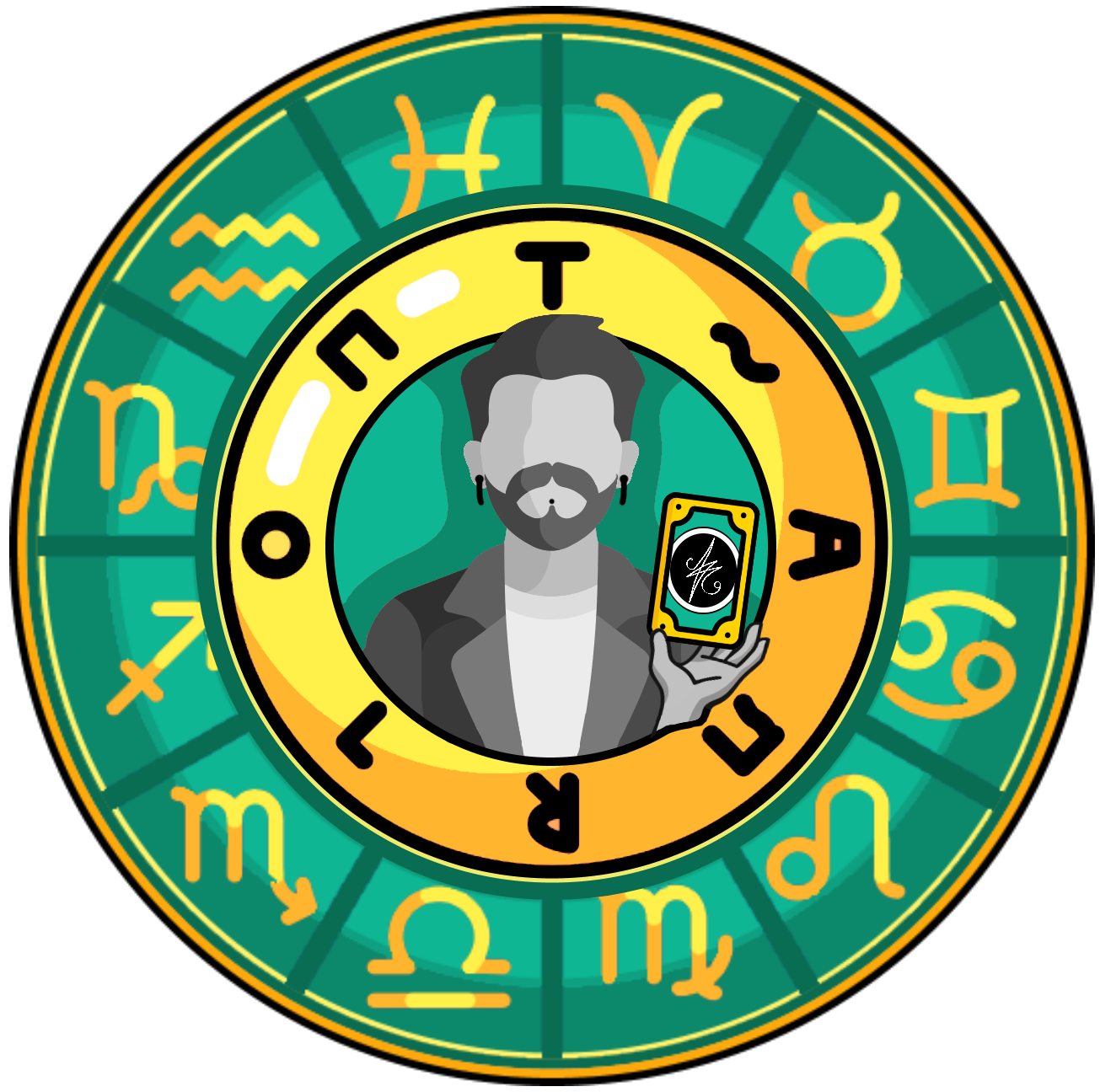 Guest Appearance by J.J. Dean