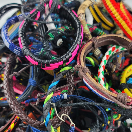 Wholesale Bracelet lot