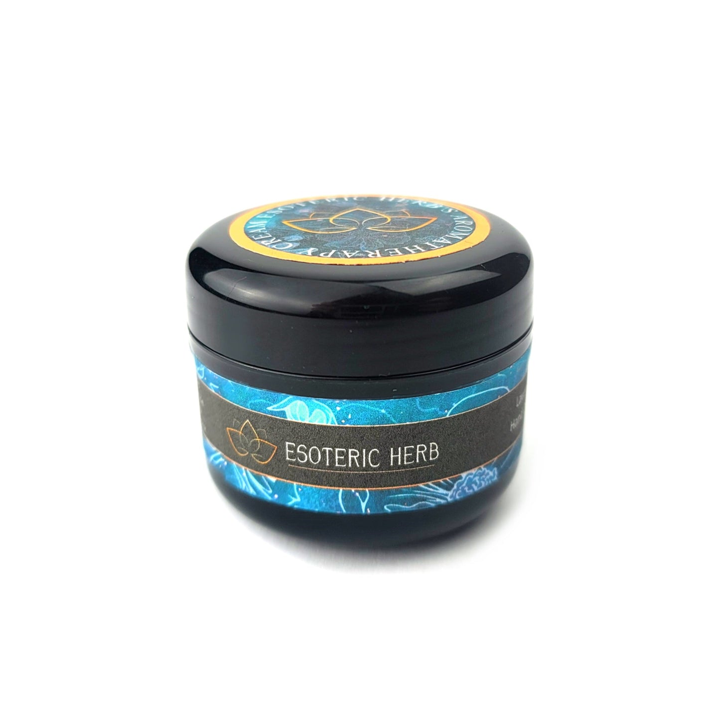 Esoteric Herb's Aromatherapy Hand Cream