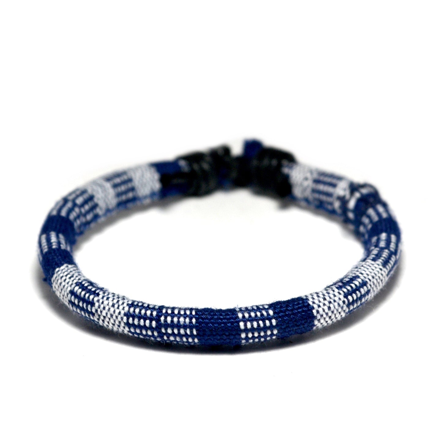 Rope Bracelet