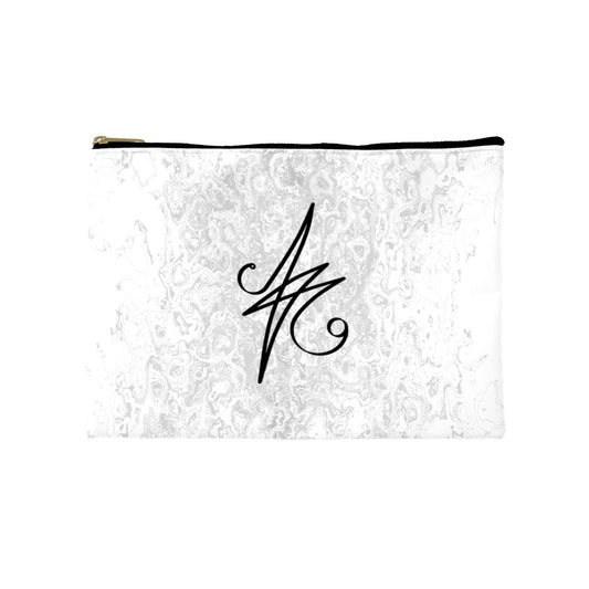 J.J. Dean Signature Tarot Bag