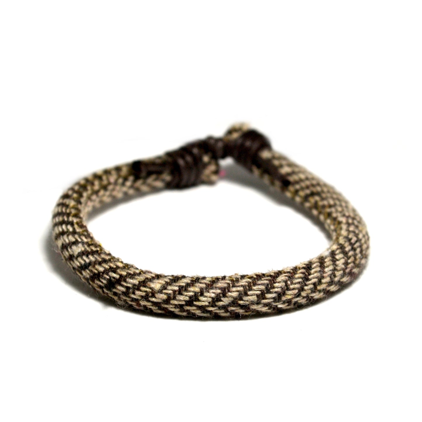 Rope Bracelet