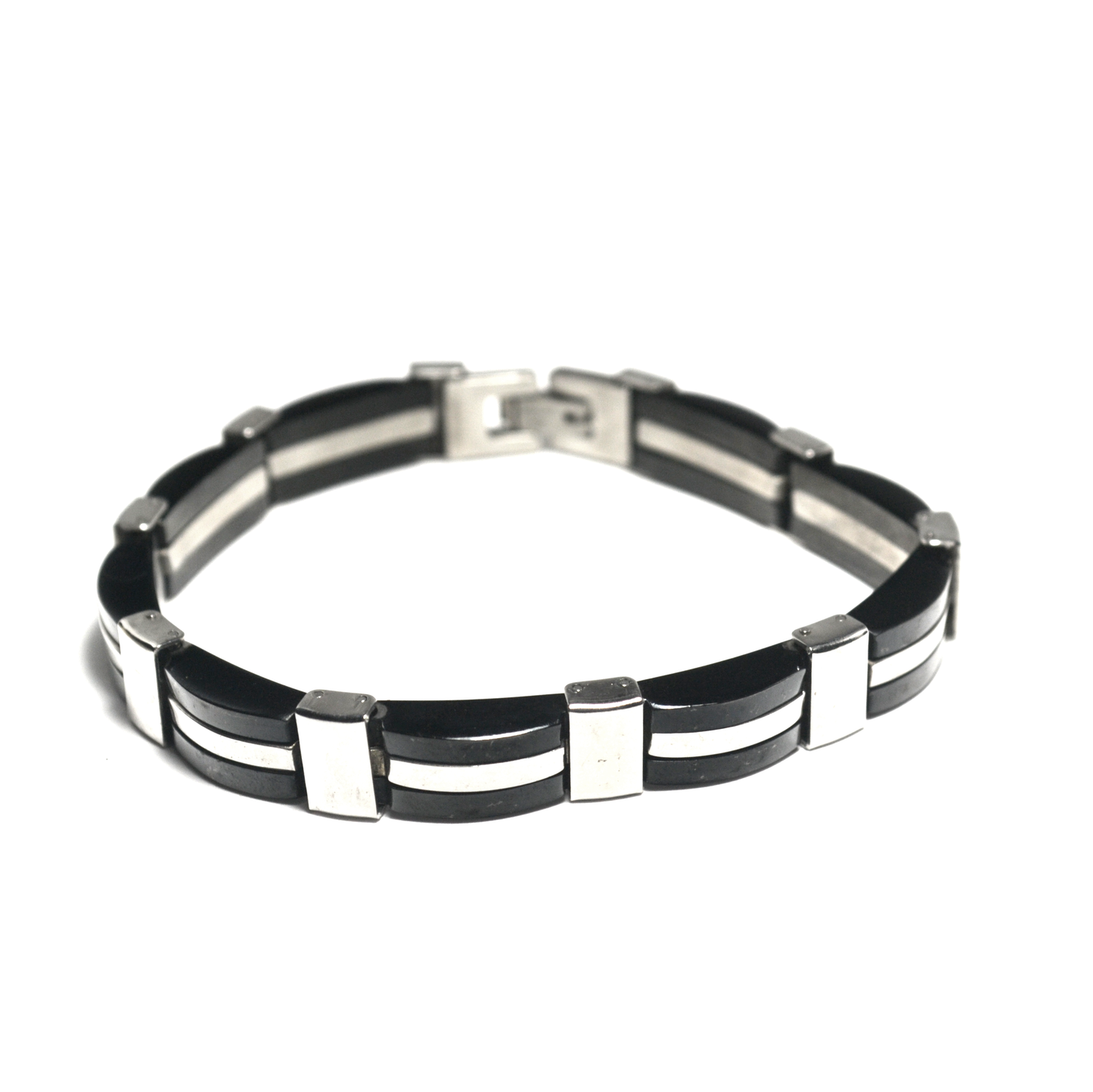 Stainless Steel Bracelet