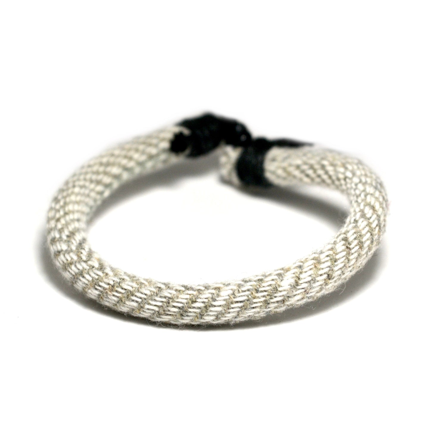 Rope Bracelet