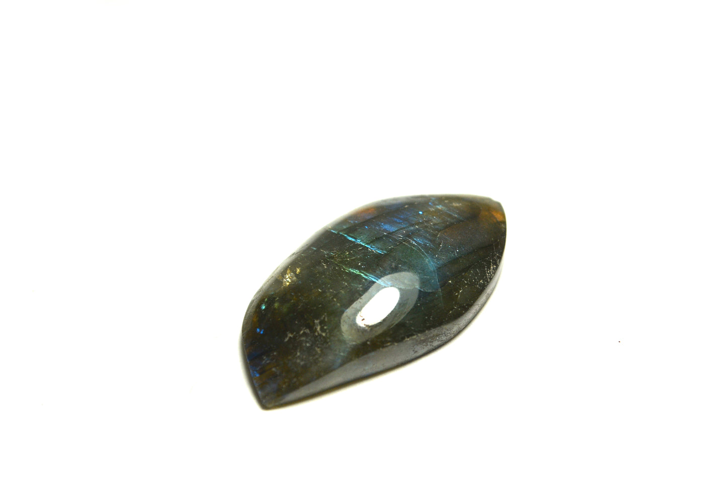 Labradorite Cabochon