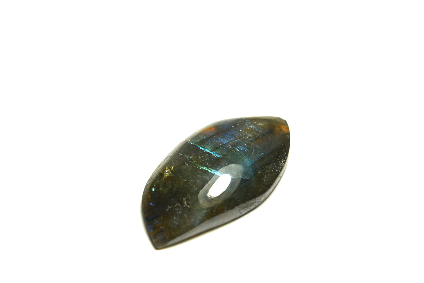 Labradorite Cabochon