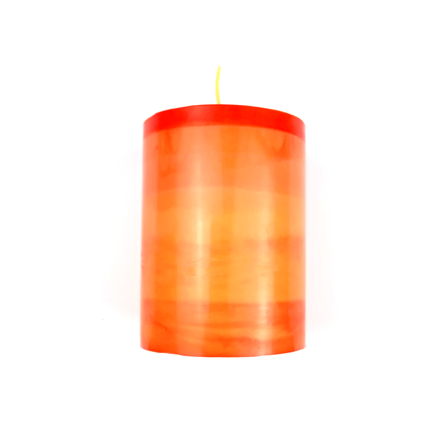 Lions Gate Portal Votive Tower Candle