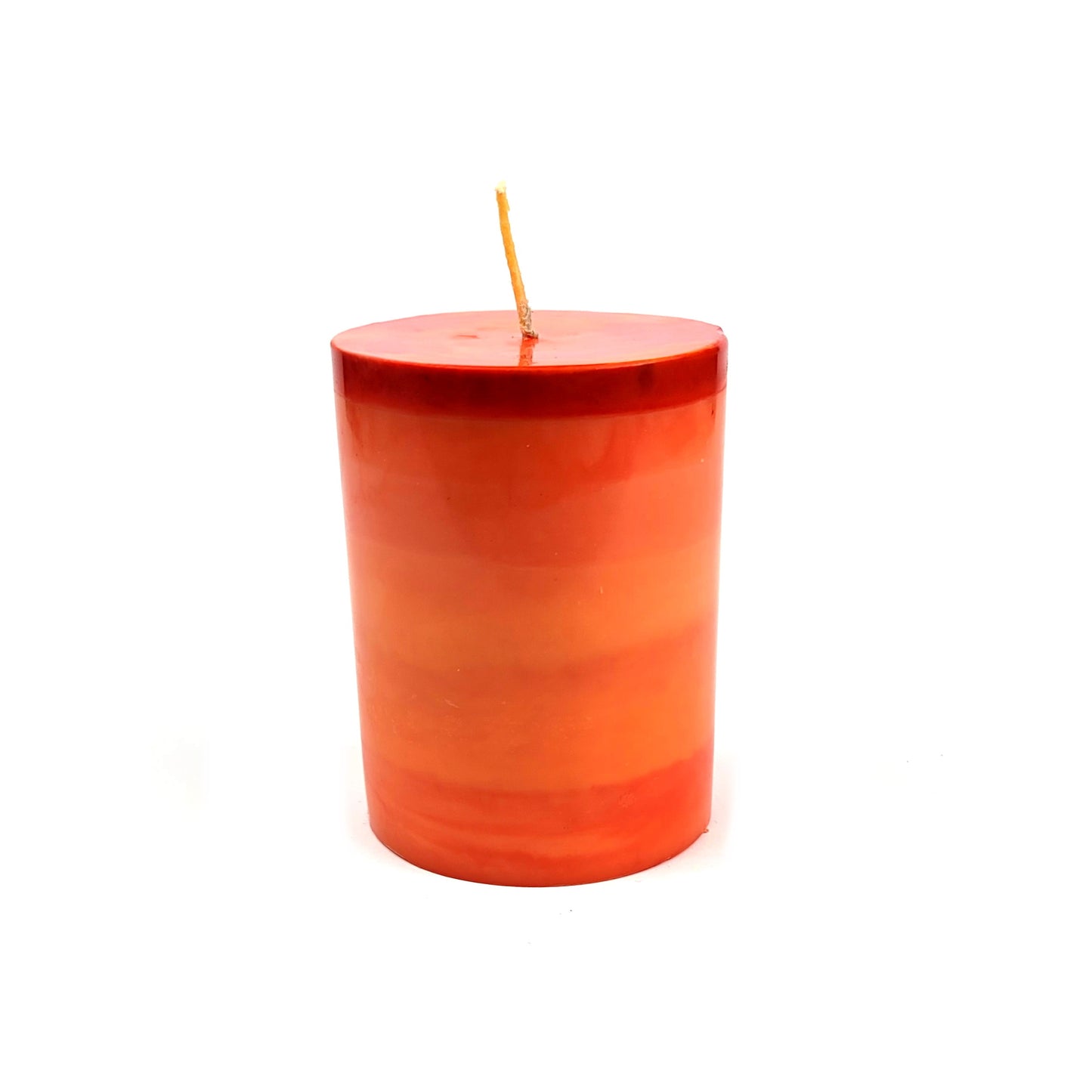 Lions Gate Portal Votive Tower Candle