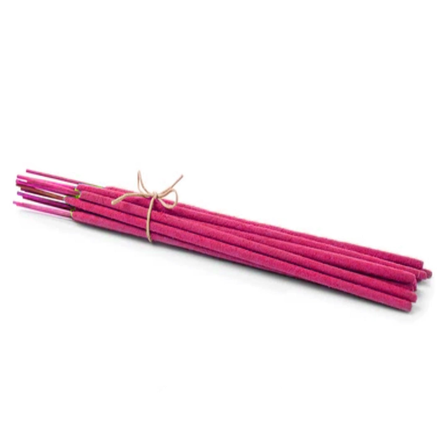 Lotus Incense Stick