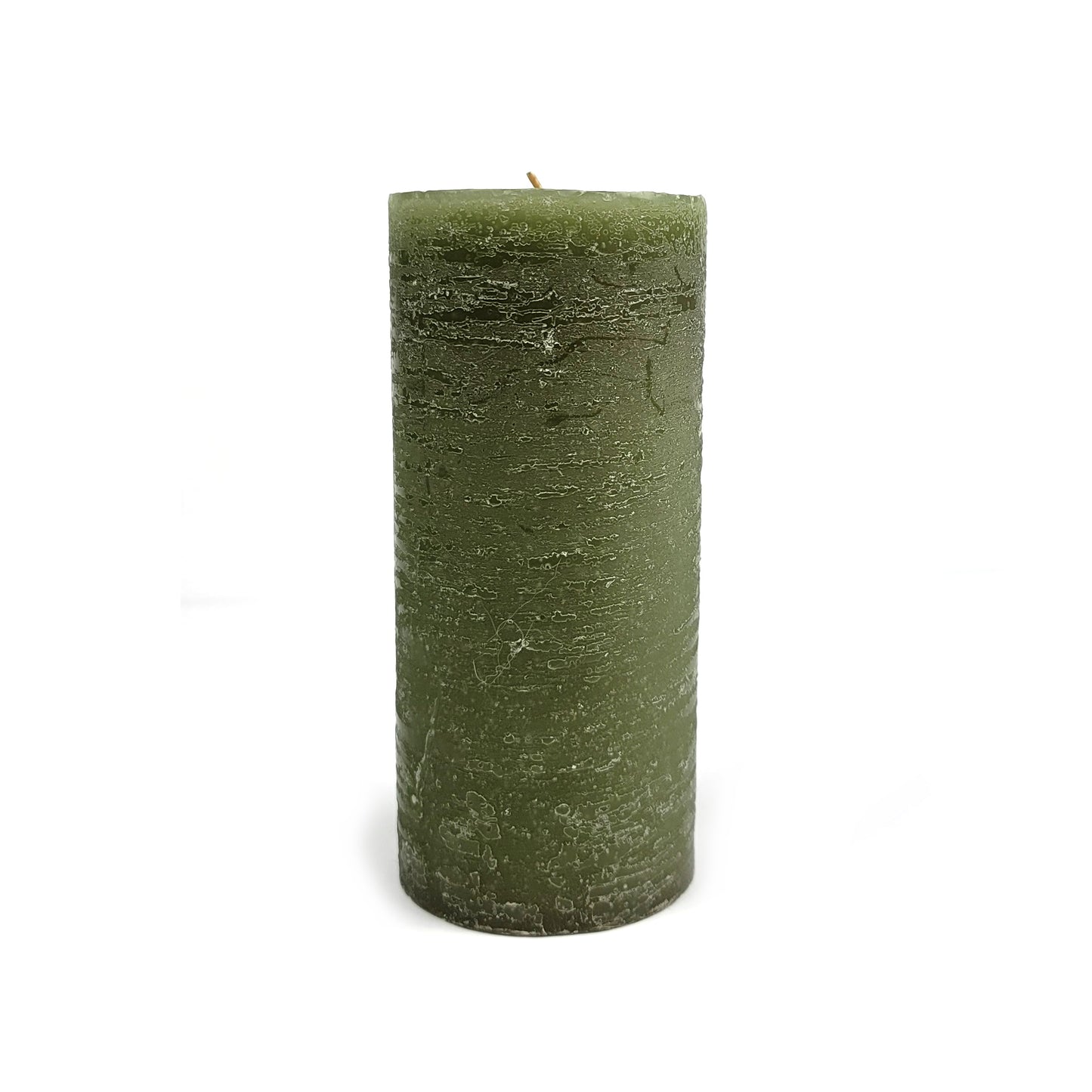 Manifestation Votive Tower Candle