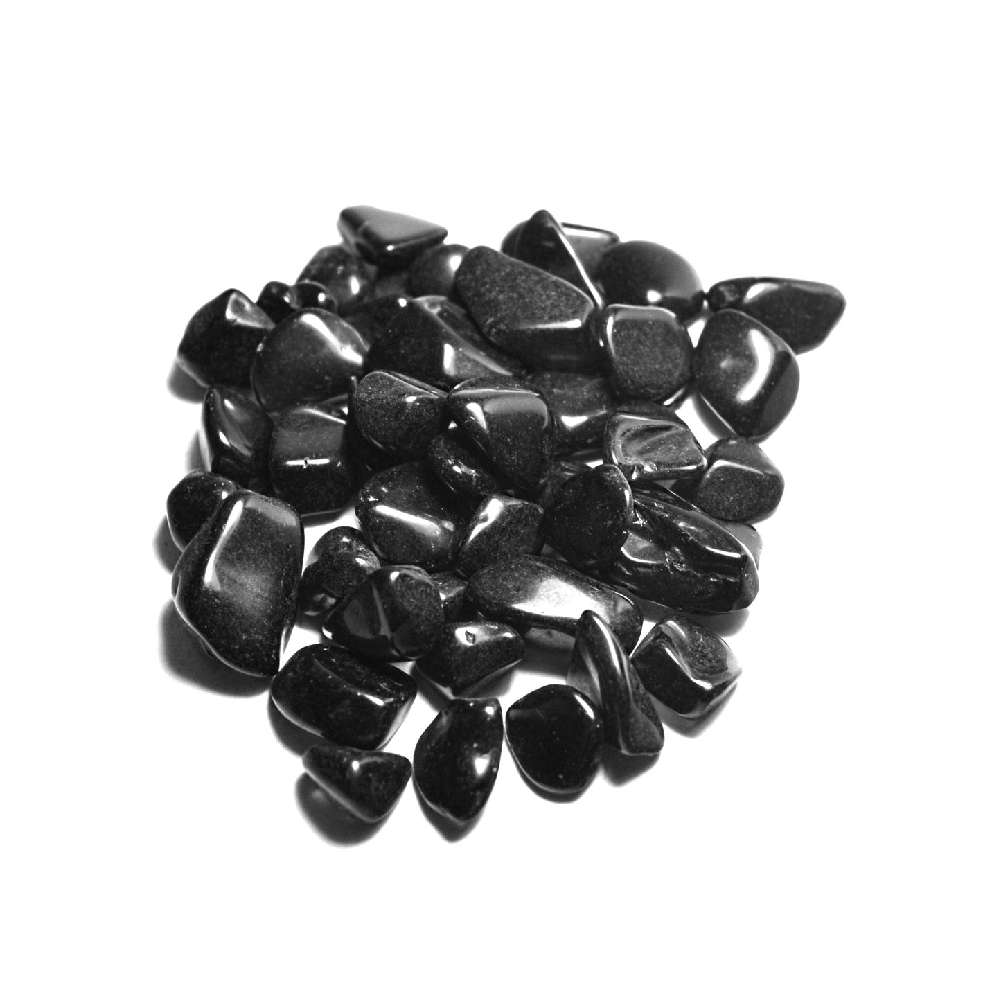Obsidian Nuggets