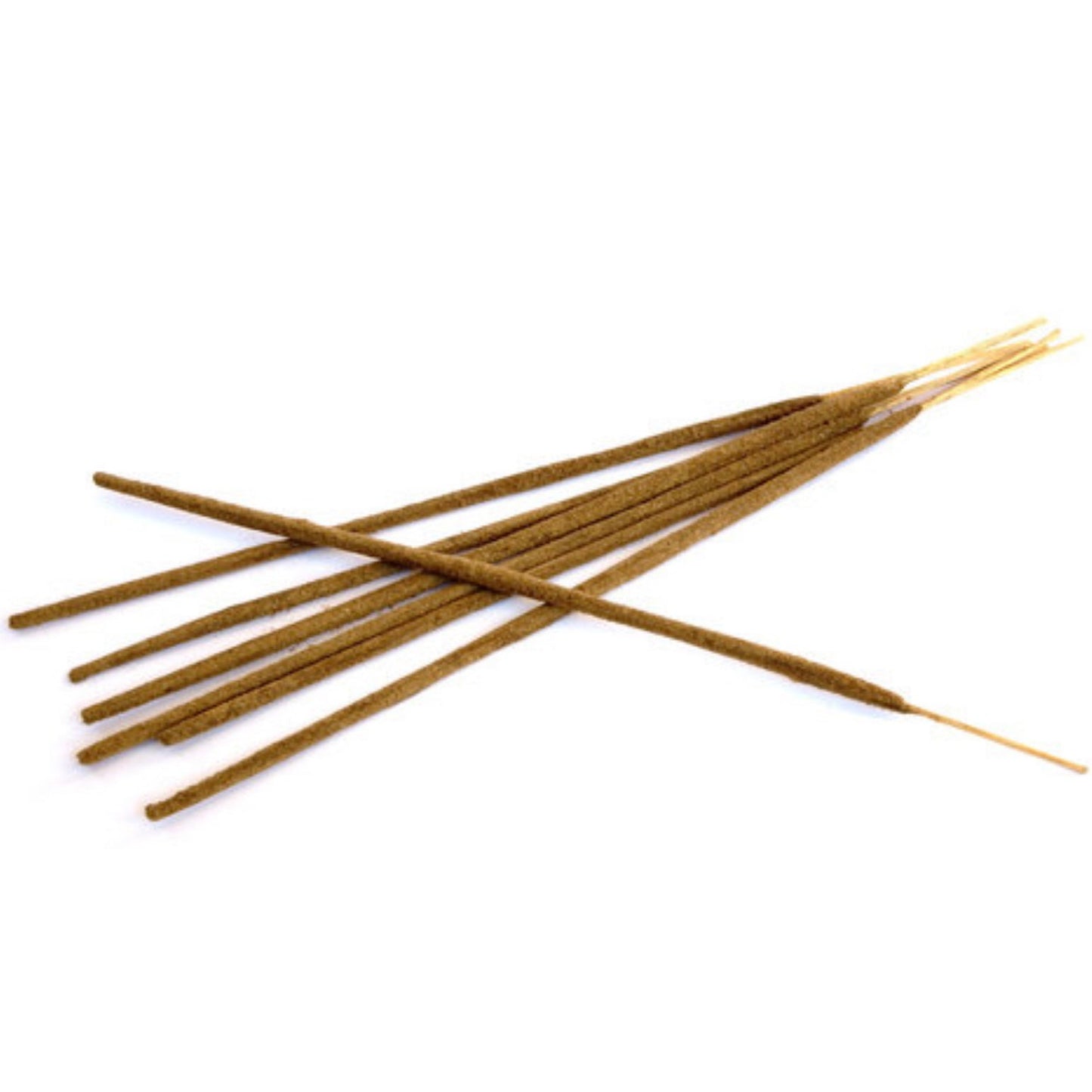 Dragon Blood Incense Stick