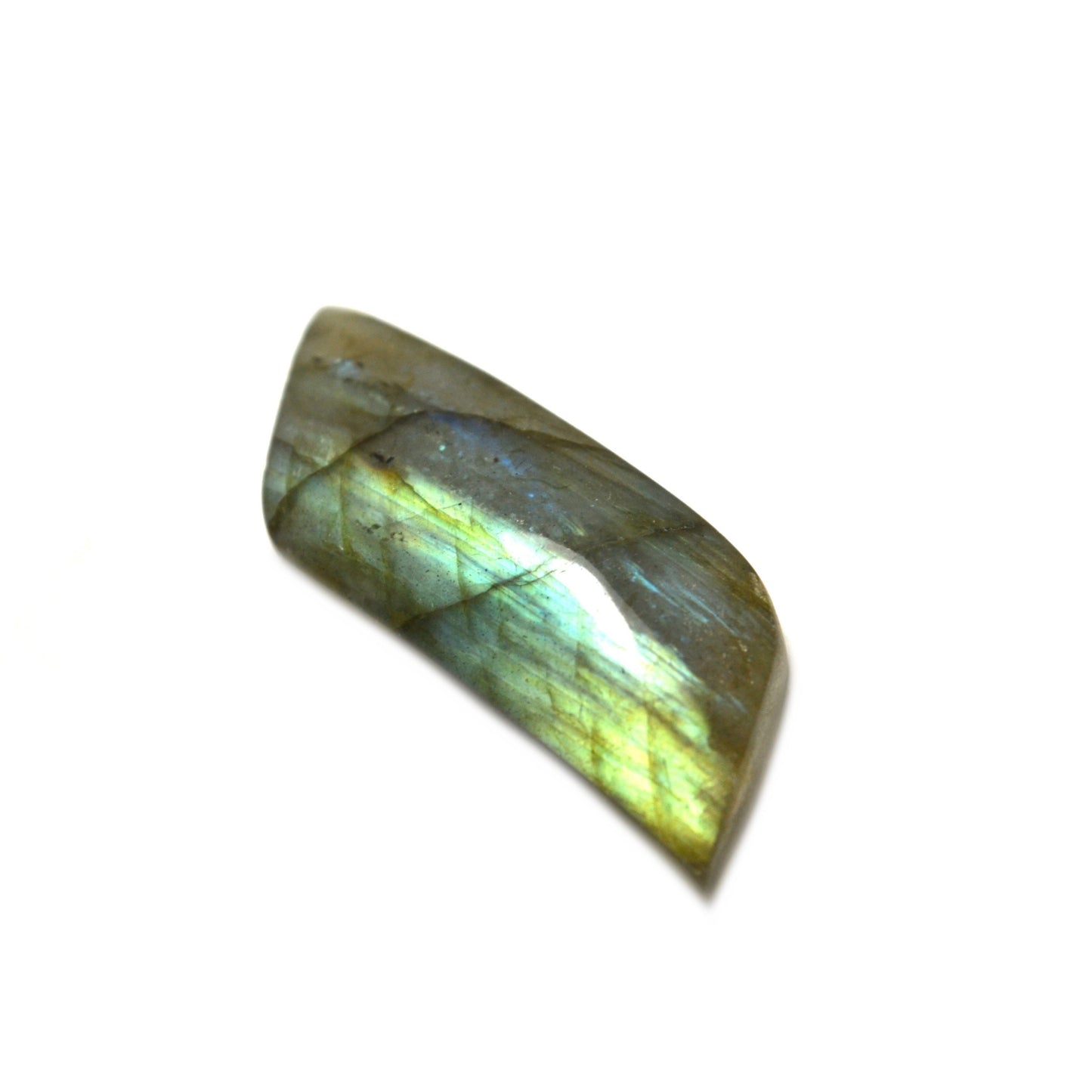 Labradorite Cabochon