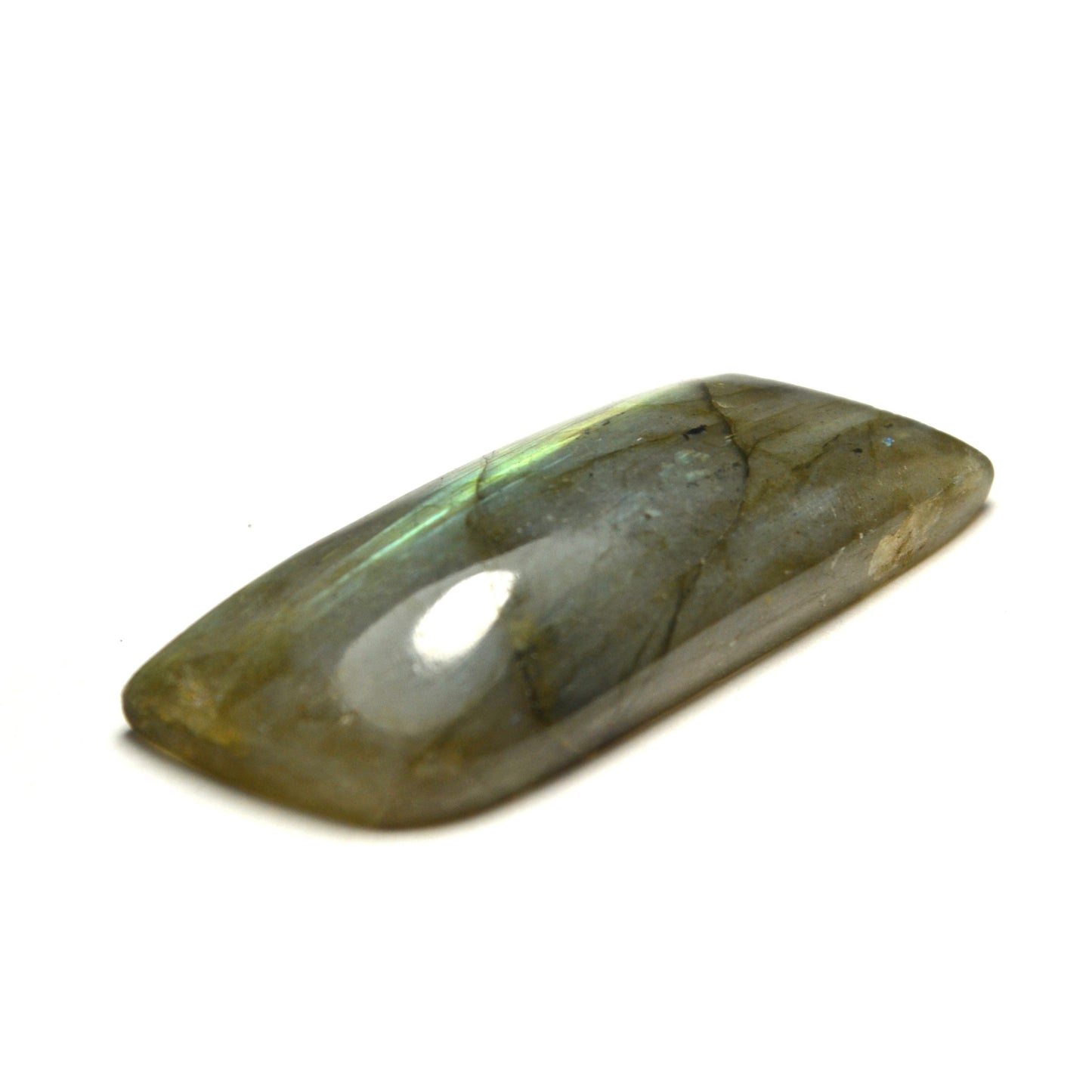 Labradorite Cabochon