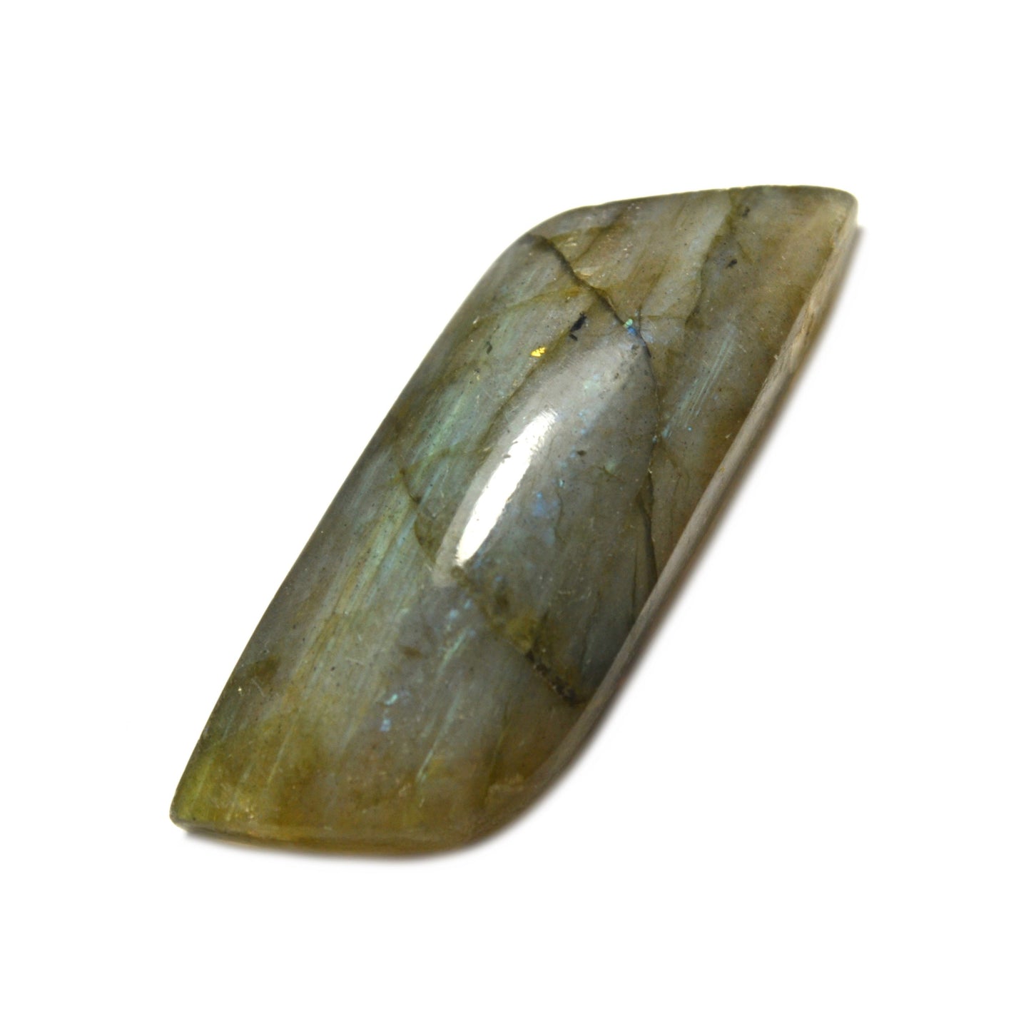 Labradorite Cabochon