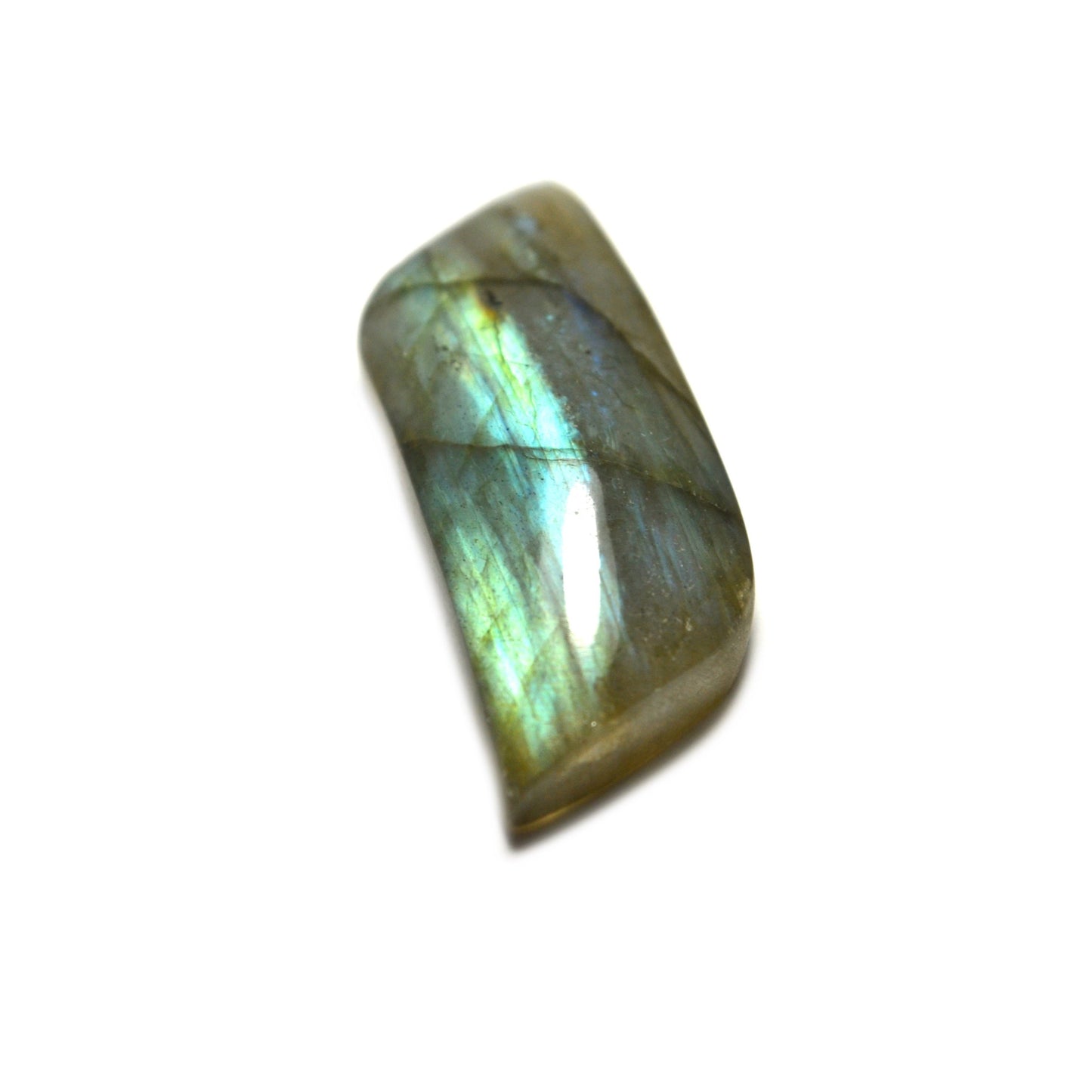 Labradorite Cabochon