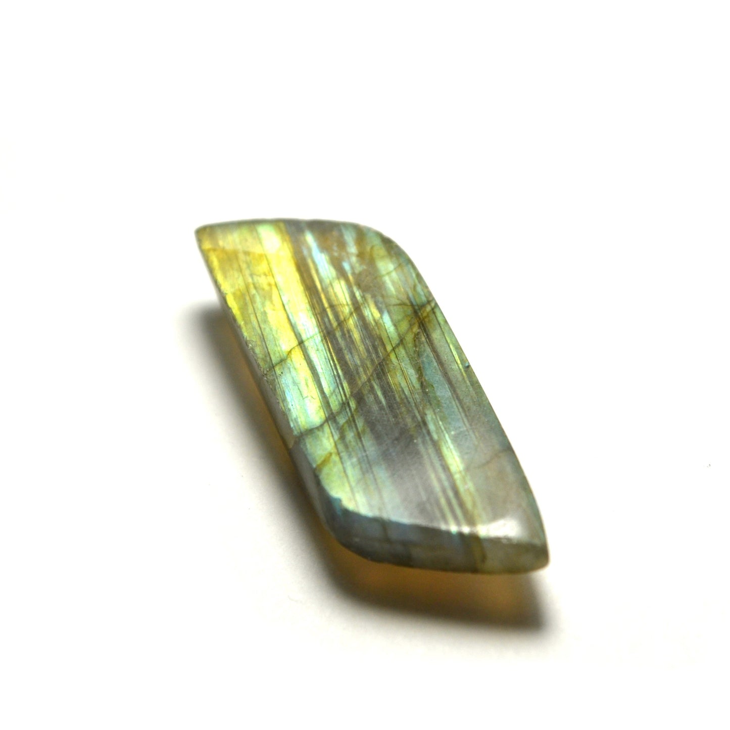 Labradorite Cabochon