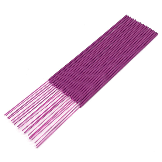 Lavender Incense Stick