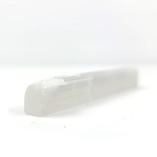 Selenite Crystal